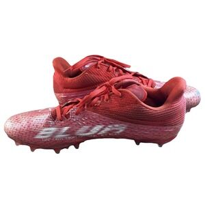 Under Armour | Shoes | New Under Armour Ua Harper 9 Pro Tpu  display picture 1